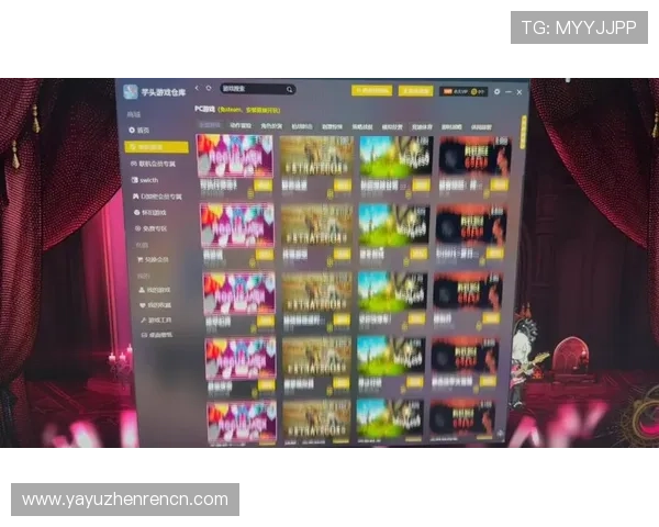 在k8凯发版官网下载客户端，享受极速稳定的游戏体验与便捷操作