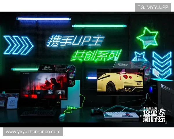 爱游戏ayx平台安全保障措施及账号保护策略全方位介绍