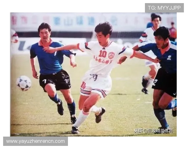 武汉凯发体育在武汉地区的市场布局与未来发展战略深度分析