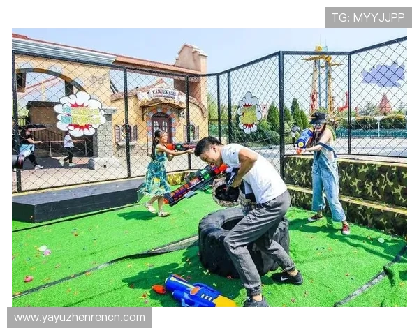 爱游戏真人娱乐提供专业客服全天候在线支持确保玩家游戏体验顺畅