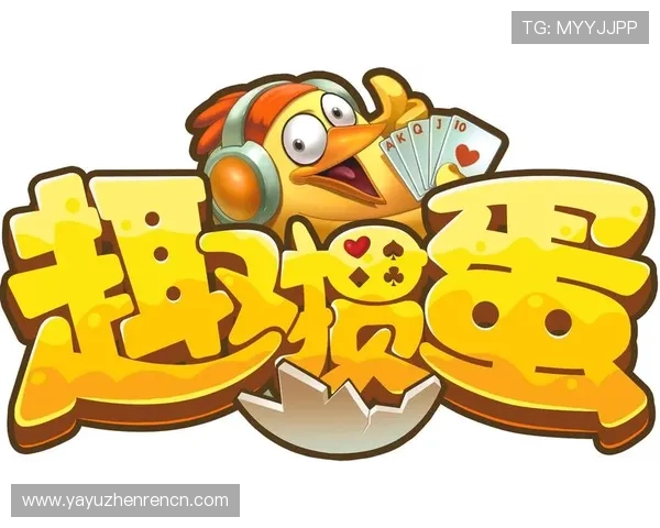 百家乐补牌规矩详解帮助玩家掌握游戏策略提升胜率的实用指南