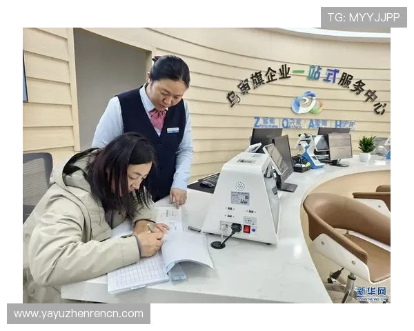 选择AG凯发K8国际稳定平台，体验高效流畅的游戏环境与优质客户服务