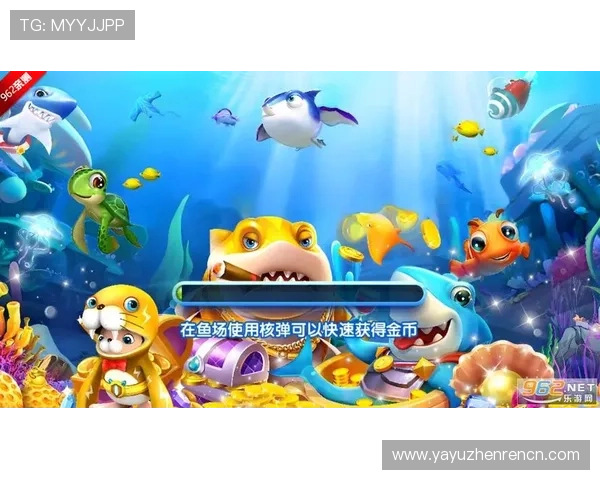 金鲨银鲨飞禽走兽单机版常见问题解答与故障排查指南