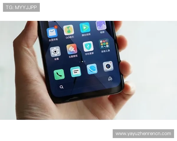 凯发手机app下载安装指南帮助玩家轻松开启精彩游戏体验