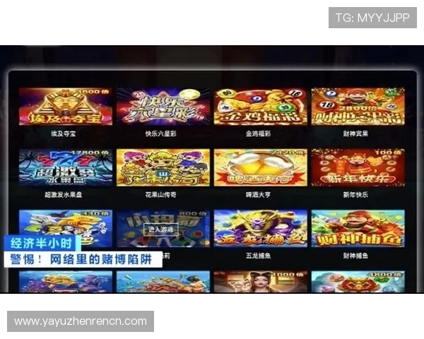 ag视讯网站论坛为玩家提供的最新优惠活动和奖金信息，助你轻松赢取更多奖励