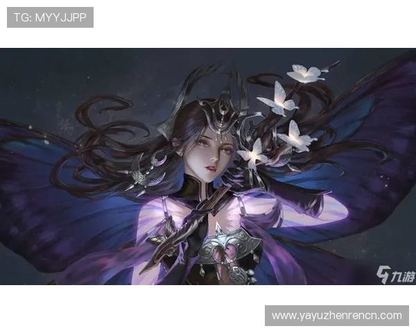 九游真人游戏种类繁多，真人荷官实时互动，满足不同玩家的多样化娱乐需求