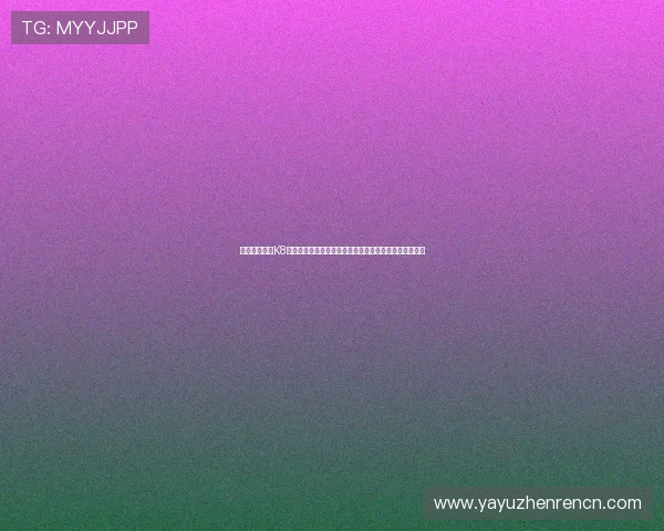 一键快速下载K8真人软件，详细安装教程全攻略，开启专业真人娱乐局面