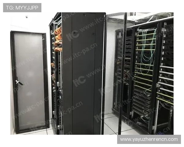 关注pa视讯集团入口安全措施确保账号信息绝对安全的实用技巧