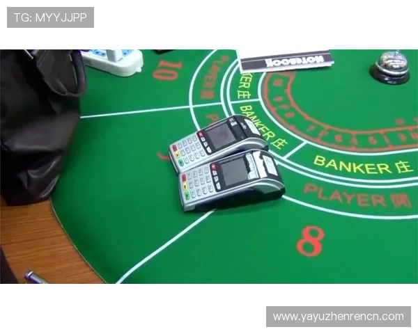 学习百家乐稳赢的技巧和注意事项实现长期稳定获利