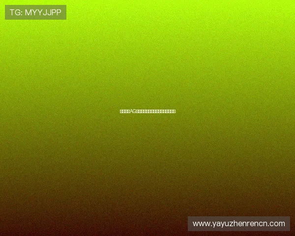 掌握这些AG真人在线开户技巧变身线上博彩高手