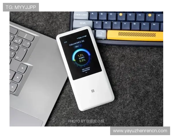 最新dg视讯下载官方版本，支持多设备同步登录畅享无缝娱乐体验