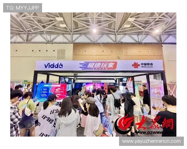 欧宝真人会员注册攻略助力玩家快速完成账号激活入口