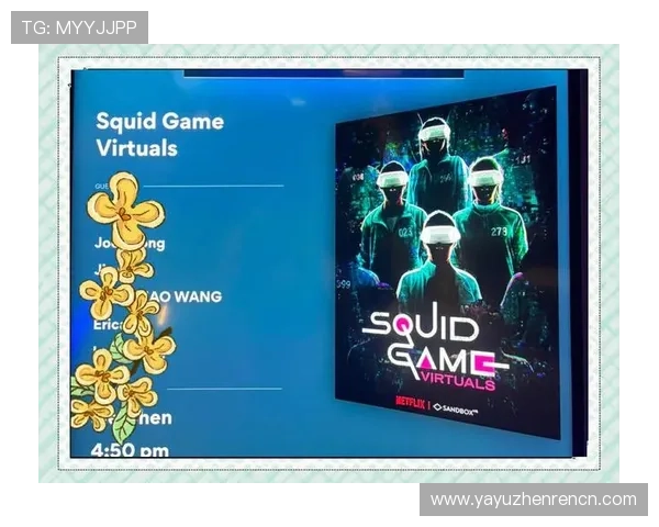 爱游戏真人平台为玩家打造最真实的线上娱乐体验