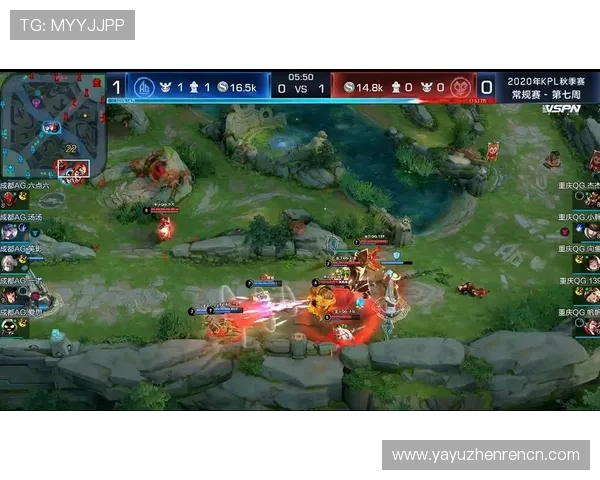 AG官网真人游戏最新玩法介绍与攻略，带你轻松掌握高胜率技巧