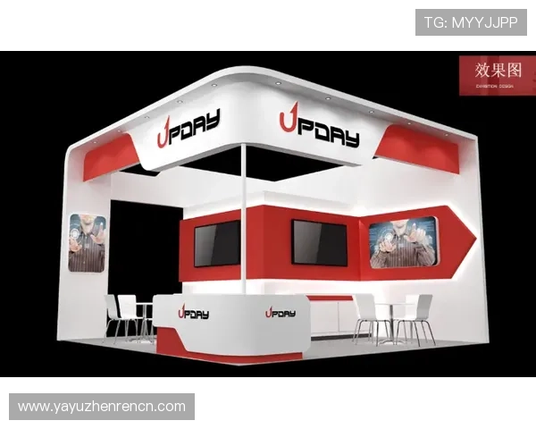 pa视讯娱乐集团的客户服务体系与用户体验优化策略，满足不同玩家的个性化需求