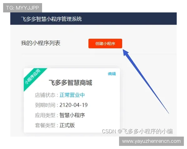 AG国际真人版会员注册流程优化建议及提升注册成功率的实用技巧
