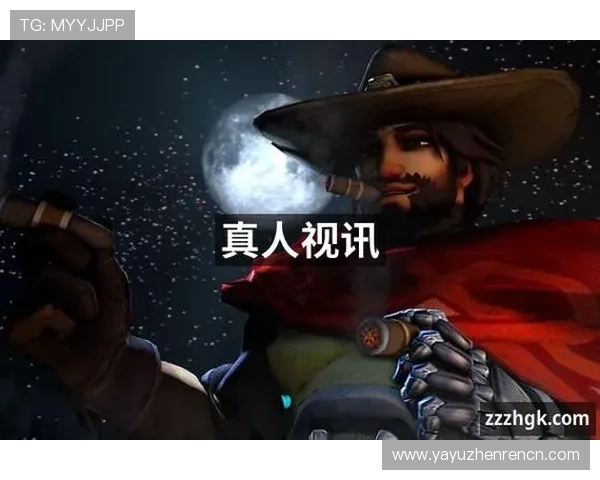 全面分析evo真人平台的优势与特色，帮助玩家选择最值得信赖的真人娱乐平台